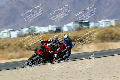 media/Mar-12-2022-SoCal Trackdays (Sat) [[152081554b]]/Turn 16 Set 1 (1115am)/